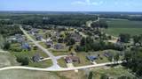 576 Ludford Road - Photo 60