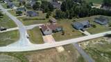 576 Ludford Road - Photo 61