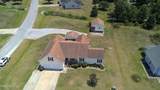 576 Ludford Road - Photo 62