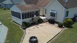 576 Ludford Road - Photo 63