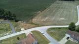576 Ludford Road - Photo 65