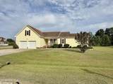 576 Ludford Road - Photo 66