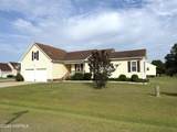 576 Ludford Road - Photo 67