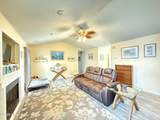 576 Ludford Road - Photo 7