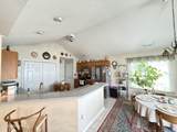 576 Ludford Road - Photo 9