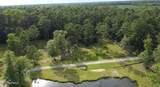 7077 Healy Haven Lane - Photo 9