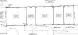 7077 Healy Haven Lane - Photo 15