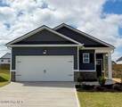 5172 Captain Drive - Photo 1