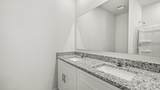 5172 Captain Drive - Photo 10