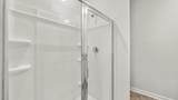 5172 Captain Drive - Photo 11