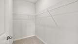 5172 Captain Drive - Photo 12