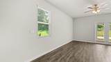 5172 Captain Drive - Photo 14