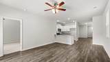 5172 Captain Drive - Photo 15
