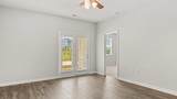 5172 Captain Drive - Photo 16