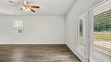 5172 Captain Drive - Photo 17