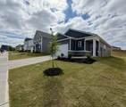 5172 Captain Drive - Photo 20