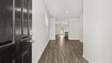 5172 Captain Drive - Photo 21