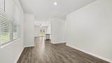 5172 Captain Drive - Photo 22