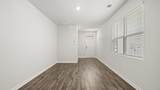 5172 Captain Drive - Photo 23