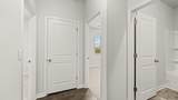 5172 Captain Drive - Photo 24