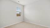 5172 Captain Drive - Photo 25