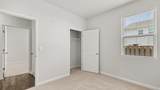 5172 Captain Drive - Photo 26