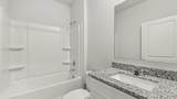 5172 Captain Drive - Photo 27