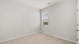 5172 Captain Drive - Photo 28