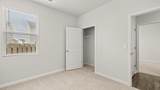5172 Captain Drive - Photo 29