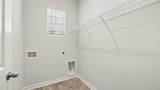 5172 Captain Drive - Photo 30