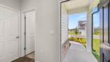 5172 Captain Drive - Photo 31