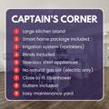 5172 Captain Drive - Photo 4