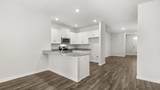 5172 Captain Drive - Photo 5
