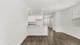 5172 Captain Drive - Photo 6