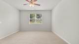 5172 Captain Drive - Photo 7