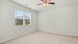 5172 Captain Drive - Photo 8