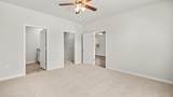 5172 Captain Drive - Photo 9