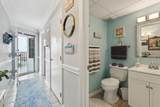 1210 Waccamaw Drive - Photo 46