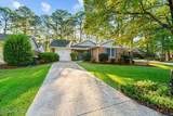 345 Pinehurst Trace Drive - Photo 1