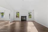 345 Pinehurst Trace Drive - Photo 10