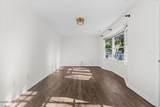 345 Pinehurst Trace Drive - Photo 11