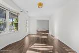345 Pinehurst Trace Drive - Photo 12