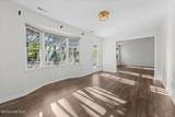 345 Pinehurst Trace Drive - Photo 13