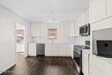 345 Pinehurst Trace Drive - Photo 14