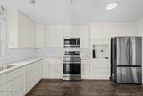 345 Pinehurst Trace Drive - Photo 16
