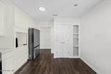 345 Pinehurst Trace Drive - Photo 17