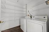 345 Pinehurst Trace Drive - Photo 19