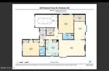 345 Pinehurst Trace Drive - Photo 2