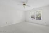 345 Pinehurst Trace Drive - Photo 20