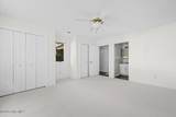 345 Pinehurst Trace Drive - Photo 21